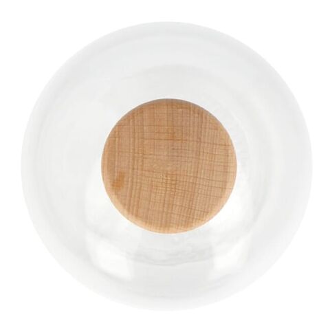 Bouteille d'eau 1L Transparent | sans marquage | non disponible | non disponible | non disponible