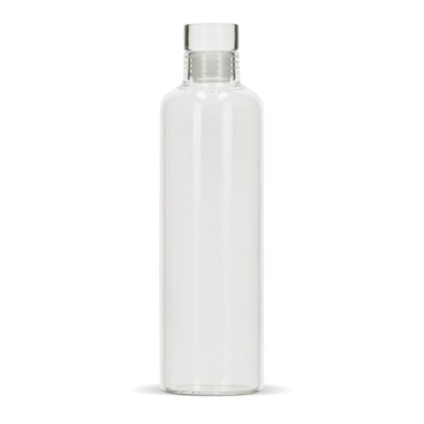 Bouteille en verre 500ml Transparent | sans marquage | non disponible | non disponible | non disponible