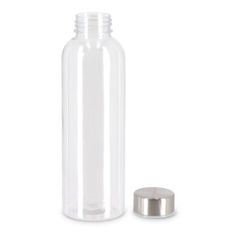 Bouteille Jane R-PET 500ml Transparent | sans marquage | non disponible | non disponible