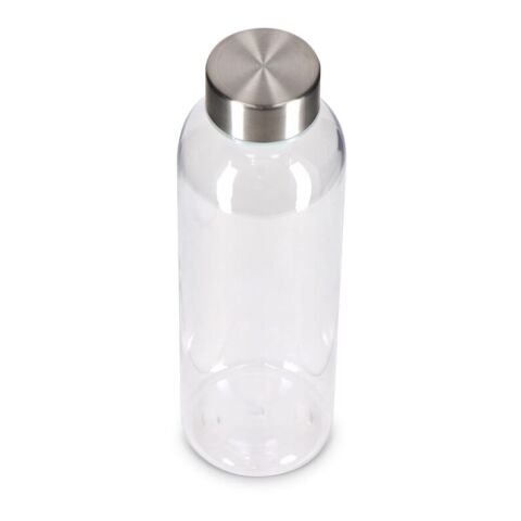 Bouteille Jane R-PET 500ml Transparent | sans marquage | non disponible | non disponible