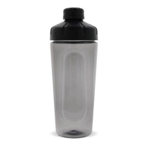 Flacon shaker XL 900ml noir | sans marquage | non disponible | non disponible | non disponible