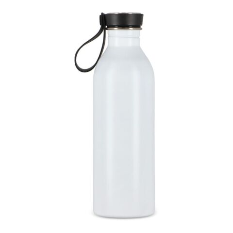 Flacon Lucy R-SS 500ml Blanc | sans marquage | non disponible | non disponible
