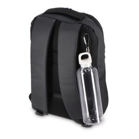 Bouteille d'eau Noa R-PET 750 ml Transparent Transparent | sans marquage | non disponible | non disponible