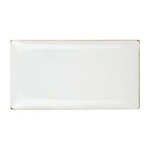 Pins rectangulaire 26x14mm Or | sans marquage | non disponible | non disponible | non disponible