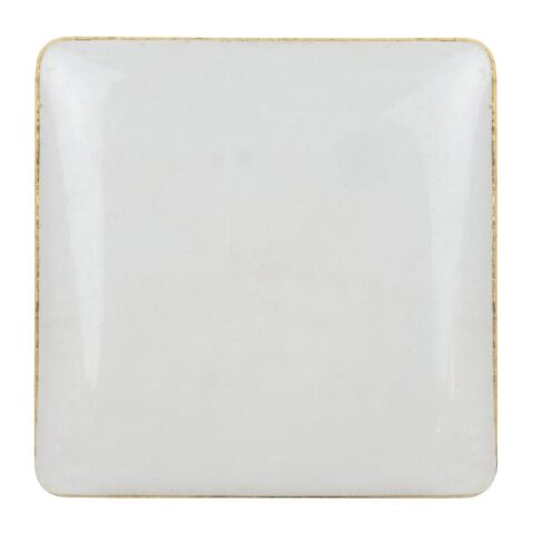 Pins carré 15x15mm Or | sans marquage | non disponible | non disponible | non disponible