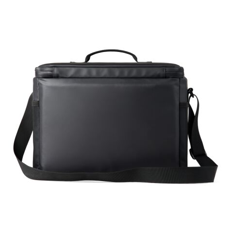 Sac isotherme 20L déperlant Nordic Drift Storm RCS noir | sans marquage | non disponible | non disponible