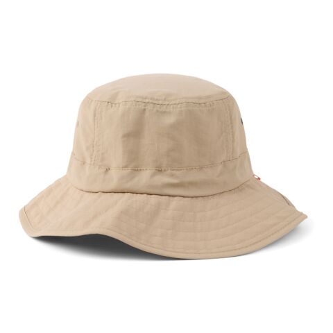 Bob Anti-UV UPF 50+ Nordic Drift Horizon RCS beige | sans marquage | non disponible | non disponible | non disponible