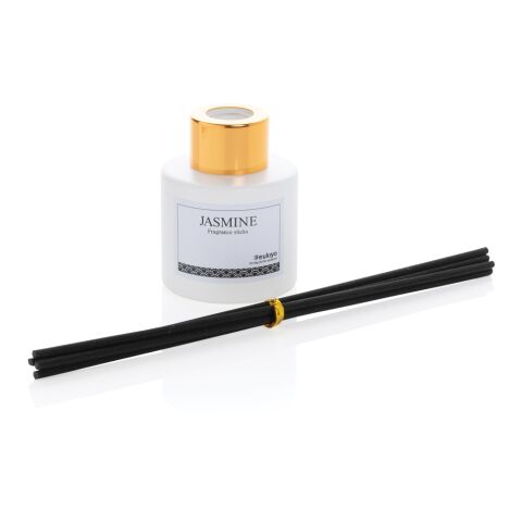 Bâtons d&#039;encens Ukiyo blanc | sans marquage | non disponible | non disponible