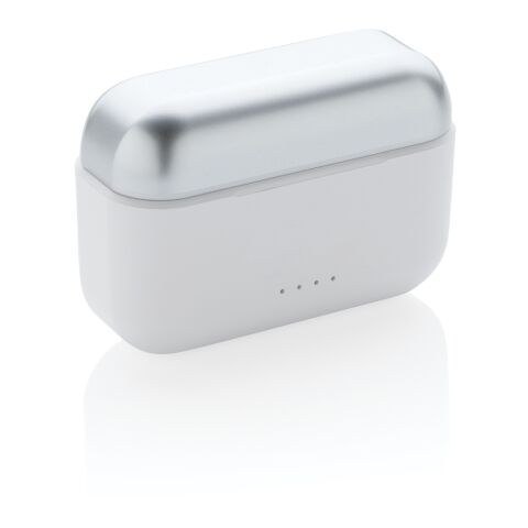 Ecouteurs TWS Pro Elite blanc | sans marquage | non disponible | non disponible