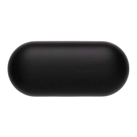 Ecouteurs TWS noir | sans marquage | non disponible | non disponible