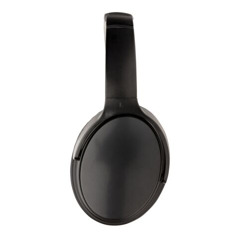 Casque audio ANC noir | sans marquage | non disponible | non disponible