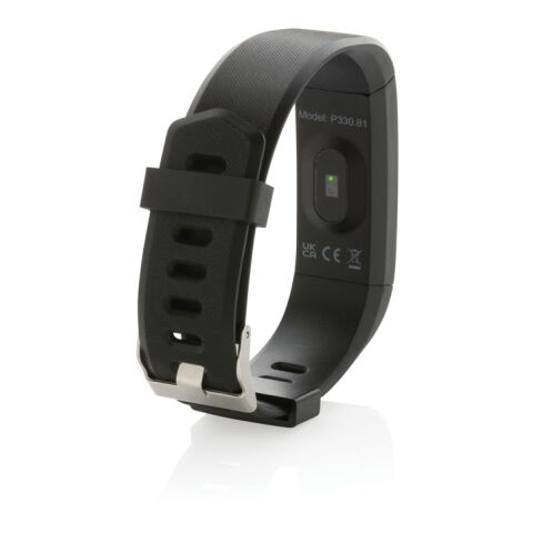 Montre avec fréquence cardiaque outlet