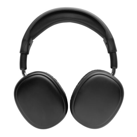 Casque sans fil avec batterie amovible Spectra RCS noir