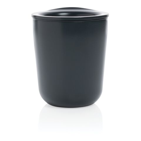 Mug antimicrobien gris | sans marquage | non disponible | non disponible