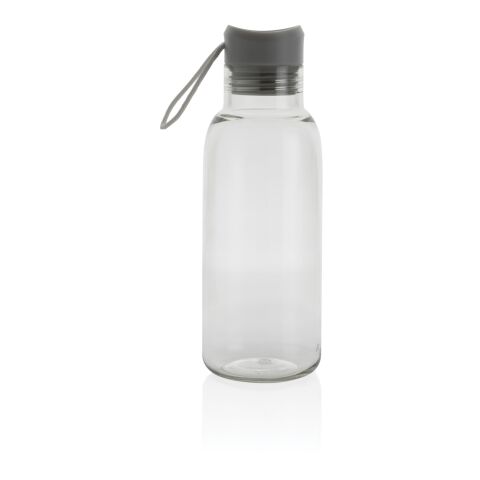 Bouteille 500 ml en rPET RCS Avira Atik blanc | sans marquage | non disponible | non disponible