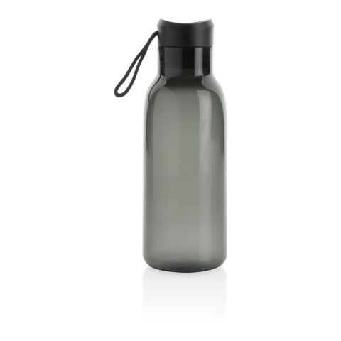 Bouteille 500 ml en rPET RCS Avira Atik noir | sans marquage | non disponible | non disponible