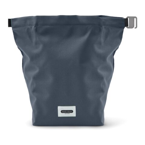 Sac à lunch Black+Blum argent | sans marquage | non disponible | non disponible