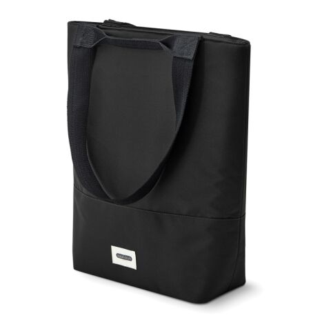 Black+Blum Sac isotherme 16 litres noir | sans marquage | non disponible | non disponible