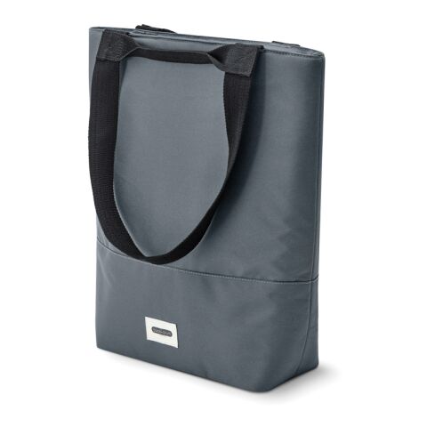 Black+Blum Sac isotherme 16 litres gris | sans marquage | non disponible | non disponible