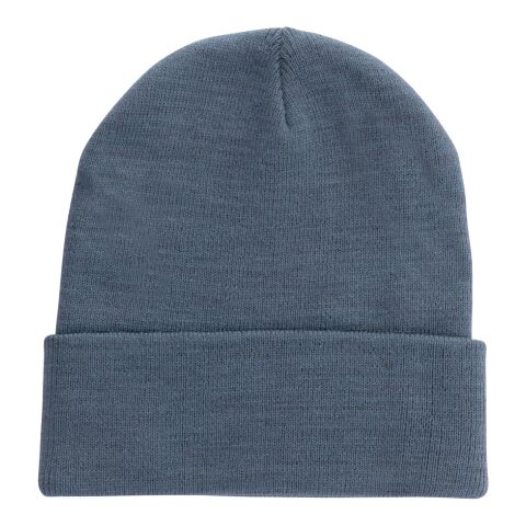 Bonnet IMPACT Polylana® bleu | sans marquage | non disponible | non disponible | non disponible