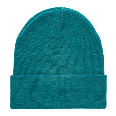 Bonnet Impact Polylana® avec traceur AWARE™ verdigris | sans marquage | non disponible | non disponible | non disponible