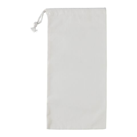 Set de raquettes frescobol en bois marron | sans marquage | non disponible | non disponible