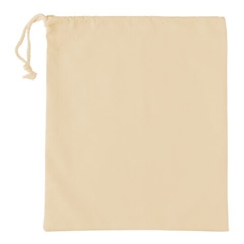 Jeu de quilles en bois marron | sans marquage | non disponible | non disponible