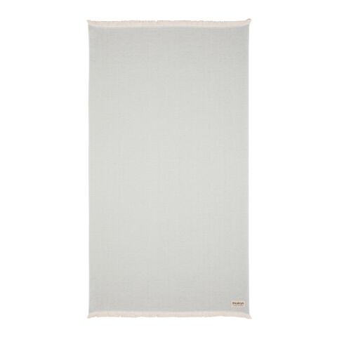 Serviette/couverture 4 Saisons Ukiyo Hisako AWARE™ vert | sans marquage | non disponible | non disponible | non disponible