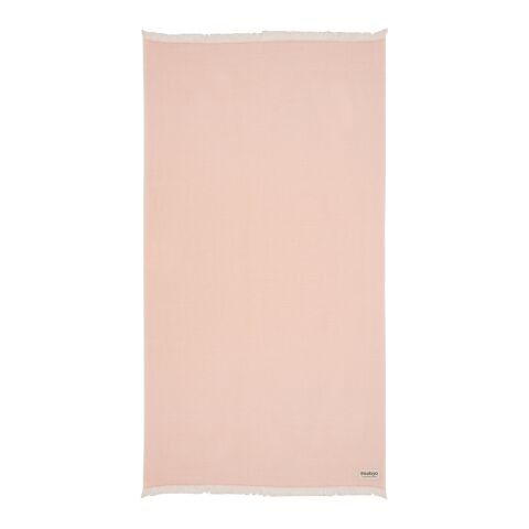 Serviette/couverture 4 Saisons Ukiyo Hisako AWARE™ rose | sans marquage | non disponible | non disponible | non disponible