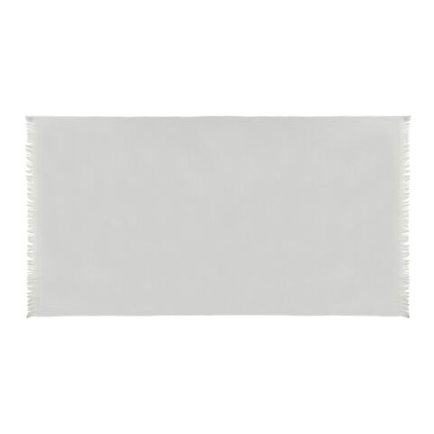 Serviette hammam Ukiyo Keiko AWARE™ Made in Europe 100x180cm gris | sans marquage | non disponible | non disponible | non disponible