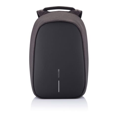 Sac à dos antivol Bobby Hero XL noir-antracite | sans marquage | non disponible | non disponible