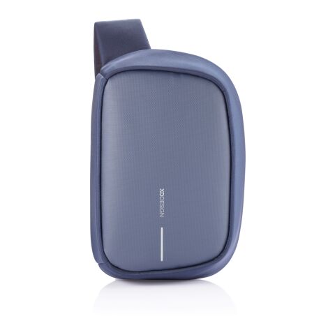 Sac bandoulière Bobby Sling bleu marin-blue marin | non disponible | sans marquage | non disponible | non disponible