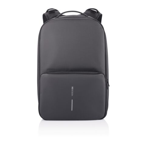 Sac de sport XD Design Flex noir-blue marin | M | sans marquage | non disponible | non disponible | non disponible