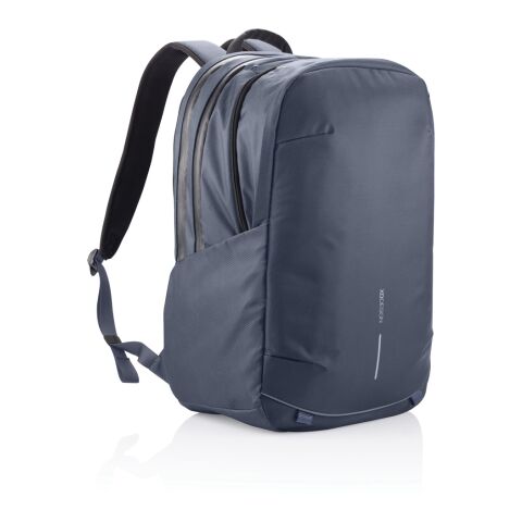 Sac à dos Bobby Explore bleu marin-noir | non disponible | sans marquage | non disponible | non disponible