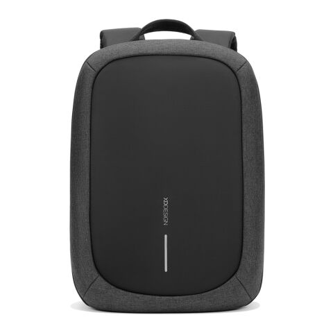 Bobby Edge noir-gris | sans marquage | non disponible | non disponible