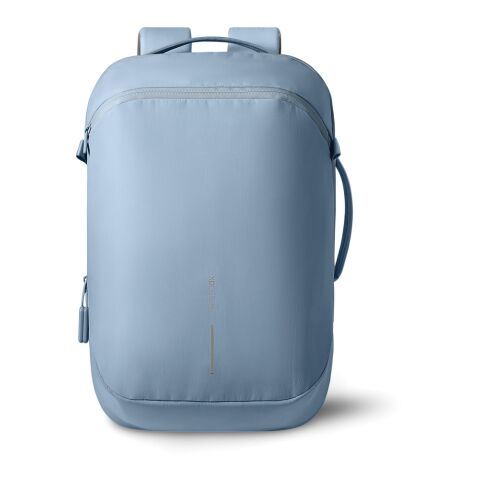 Sac à dos Bobby Air bleu-gris