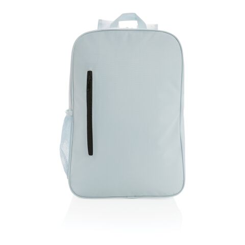 Sac à dos isotherme Tierra bleu | sans marquage | non disponible | non disponible | non disponible