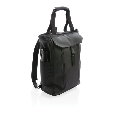 Sac à dos/cabas pour ordinateur 15&#039;&#039; Swiss Peak noir | sans marquage | non disponible | non disponible | non disponible