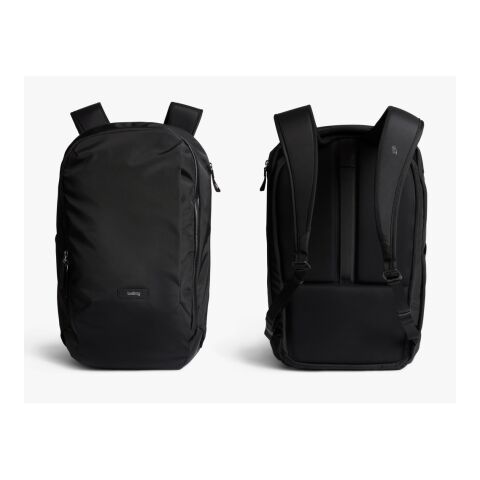 Bellroy Sac bureau Transit noir | sans marquage | non disponible | non disponible | non disponible