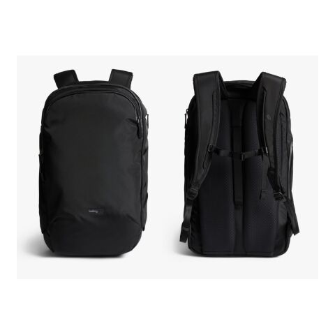 Bellroy Sac à dos Transit noir | sans marquage | non disponible | non disponible | non disponible