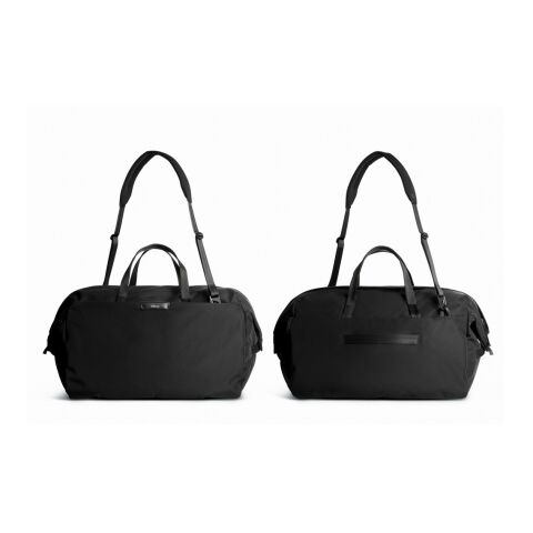 Bellroy Sac à dos week-end 45L Classic noir | sans marquage | non disponible | non disponible | non disponible