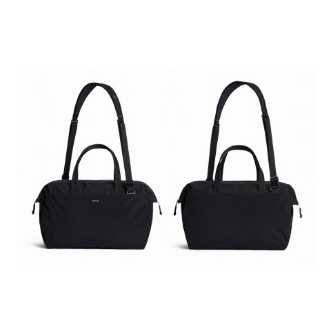 Bellroy Sac de sport Lite noir | sans marquage | non disponible | non disponible | non disponible