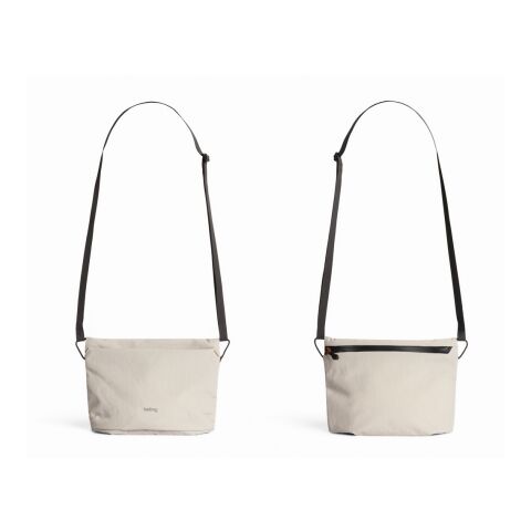 Bellroy Sacoche Lite gris | sans marquage | non disponible | non disponible