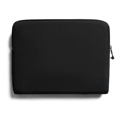Bellroy Pochette ordinateur 16&quot; Caddy noir | sans marquage | non disponible | non disponible | non disponible