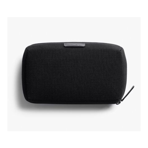 Bellroy Pochette accessoires Tech Kit noir | sans marquage | non disponible | non disponible