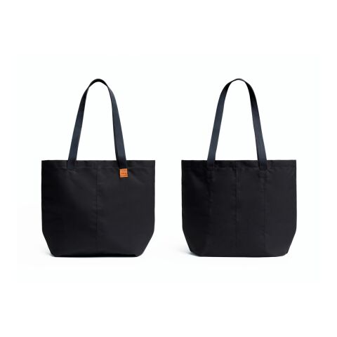 Bellroy Tote bag Market noir | sans marquage | non disponible | non disponible | non disponible