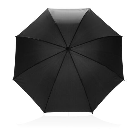 Parapluie 23'' à ouverture auto en rPET AWARE™ KENTO URBAN noir