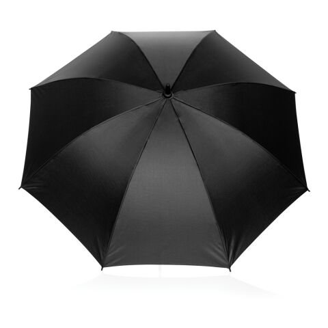 Parapluie 25&quot;ultra-léger et manuel Swiss Peak Aware™ noir | sans marquage | non disponible | non disponible