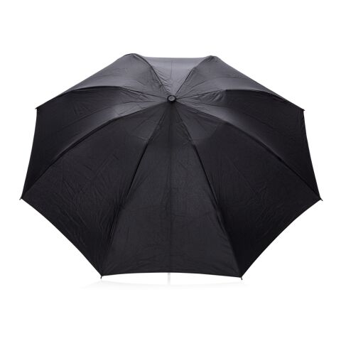 Parapluie réversible pliable 23&#039; automatique SP AWARE™ noir | sans marquage | non disponible | non disponible