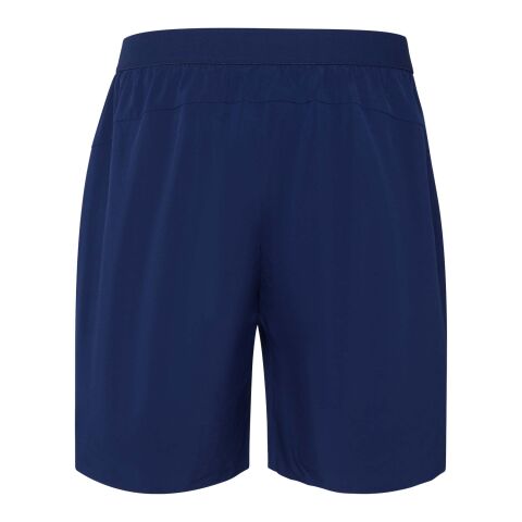 Short de sport Murray unisexe Standard | Navy Blue | roly- | sans marquage | non disponible | non disponible | non disponible